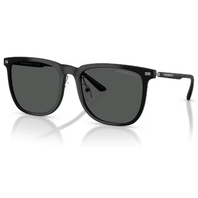 Emporio Armani EA4255D Sunglasses